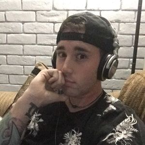 Meet your Posher, Arthur